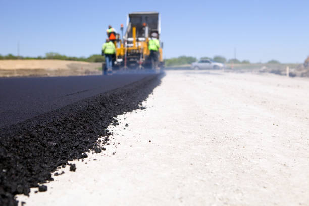 Best Driveway Pavers Near Me  in Denton, TX